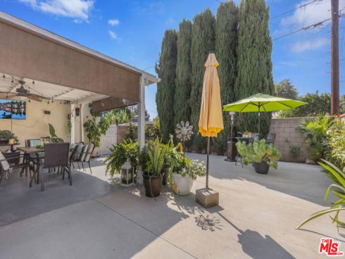 719 S Pine   Street, Anaheim, CA