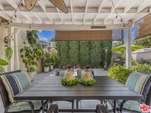 719 S Pine   Street, Anaheim, CA