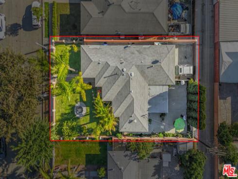 719 S Pine   Street, Anaheim, CA