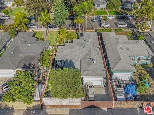 719 S Pine   Street, Anaheim, CA