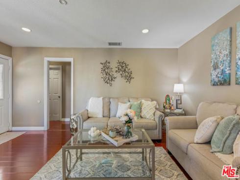 719 S Pine   Street, Anaheim, CA