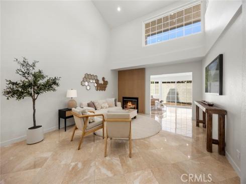 1128 N Voyager  , Anaheim, CA