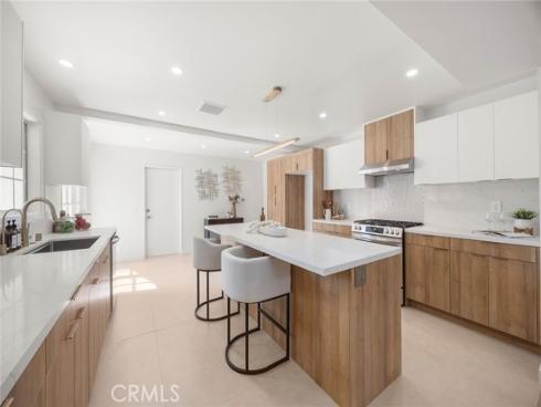 1128 N Voyager  , Anaheim, CA