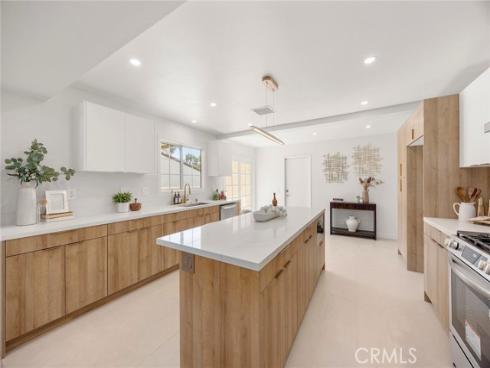 1128 N Voyager  , Anaheim, CA