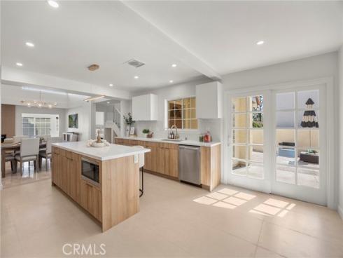 1128 N Voyager  , Anaheim, CA