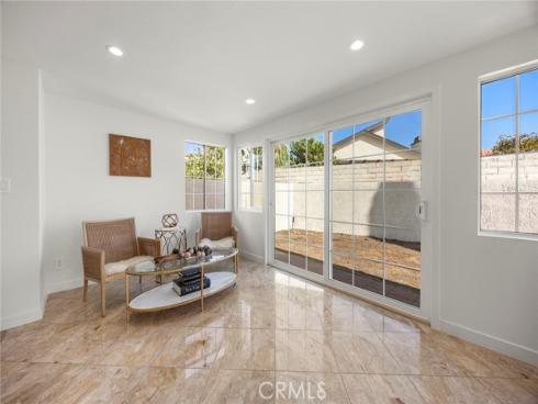 1128 N Voyager  , Anaheim, CA