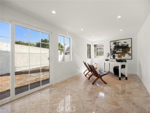 1128 N Voyager  , Anaheim, CA