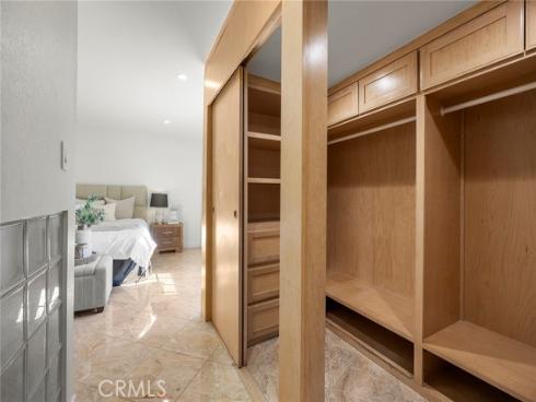 1128 N Voyager  , Anaheim, CA