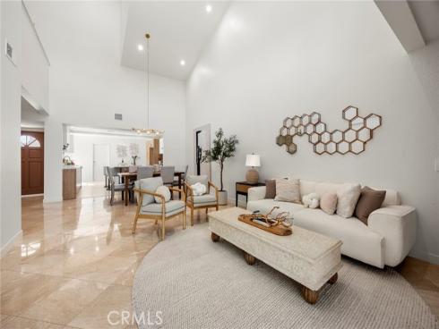 1128 N Voyager  , Anaheim, CA