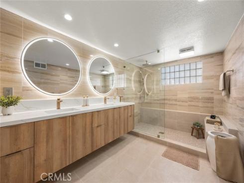 1128 N Voyager  , Anaheim, CA