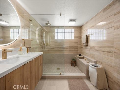 1128 N Voyager  , Anaheim, CA