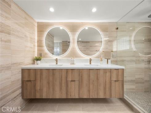 1128 N Voyager  , Anaheim, CA