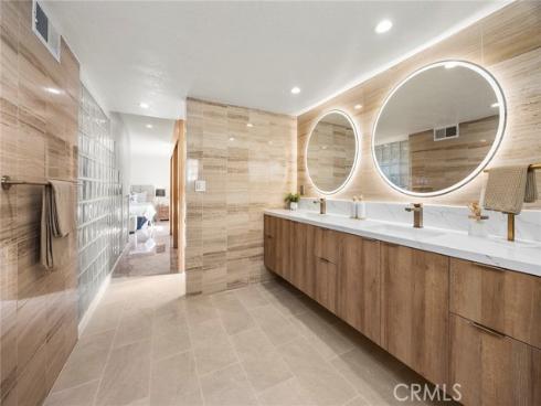 1128 N Voyager  , Anaheim, CA