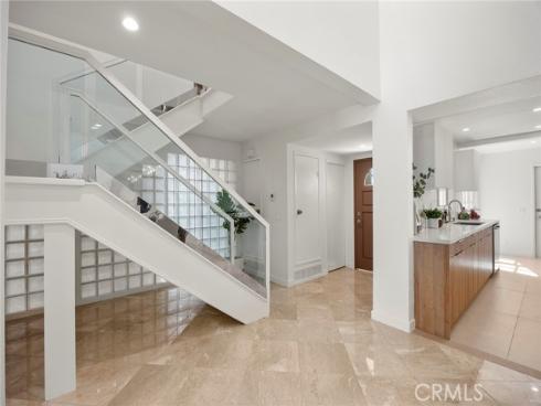 1128 N Voyager  , Anaheim, CA