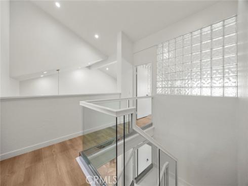 1128 N Voyager  , Anaheim, CA