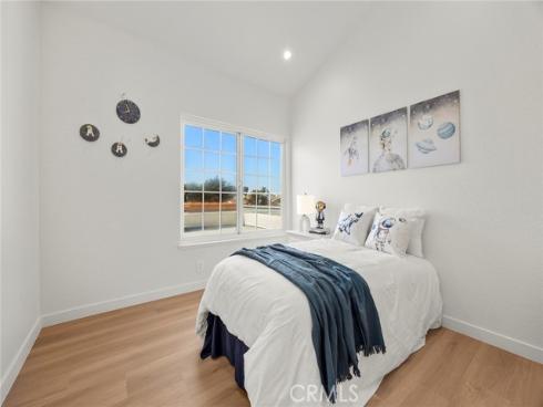 1128 N Voyager  , Anaheim, CA