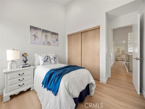 1128 N Voyager  , Anaheim, CA