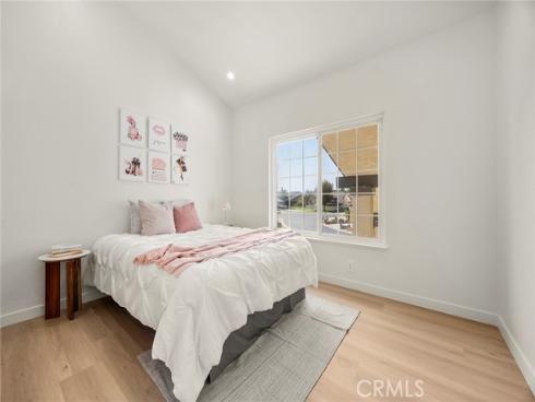 1128 N Voyager  , Anaheim, CA