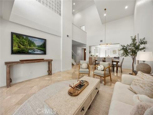 1128 N Voyager  , Anaheim, CA