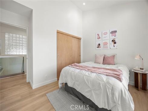 1128 N Voyager  , Anaheim, CA