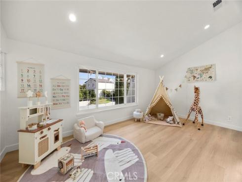 1128 N Voyager  , Anaheim, CA