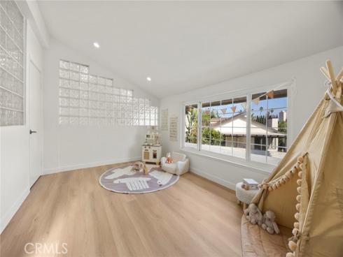 1128 N Voyager  , Anaheim, CA