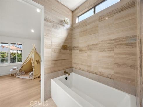 1128 N Voyager  , Anaheim, CA