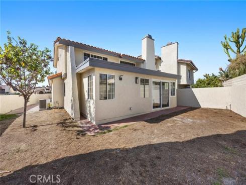 1128 N Voyager  , Anaheim, CA