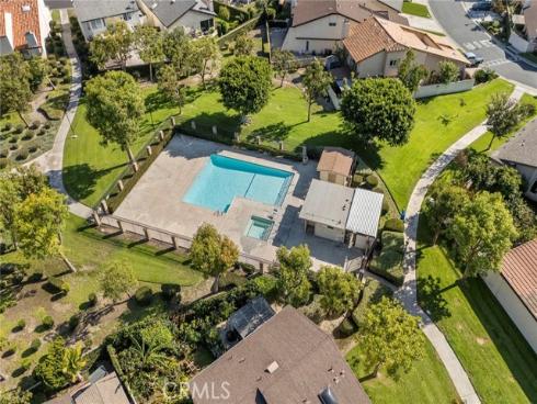 1128 N Voyager  , Anaheim, CA