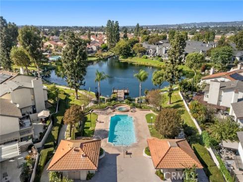 1128 N Voyager  , Anaheim, CA