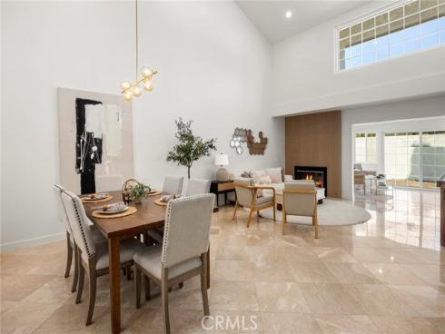 1128 N Voyager  , Anaheim, CA