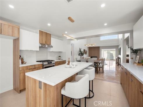 1128 N Voyager  , Anaheim, CA