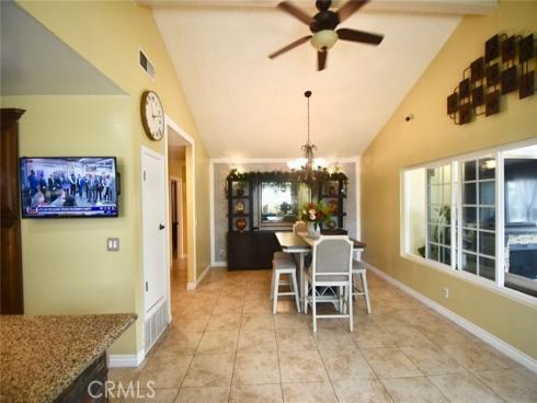 2224 S Anchor , Anaheim, CA