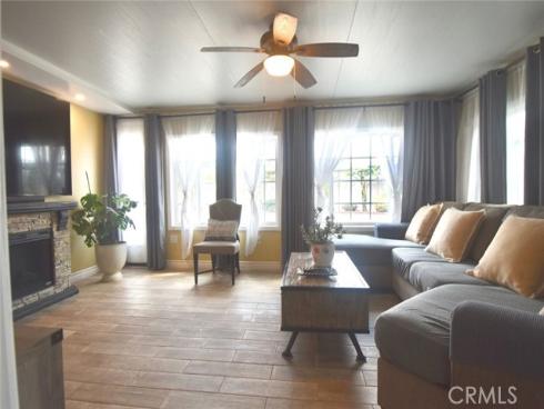 2224 S Anchor , Anaheim, CA