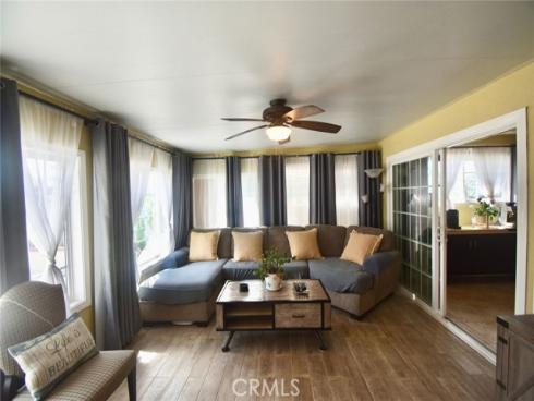 2224 S Anchor , Anaheim, CA