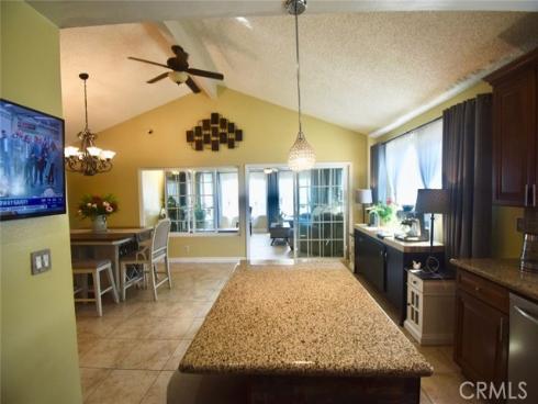 2224 S Anchor , Anaheim, CA