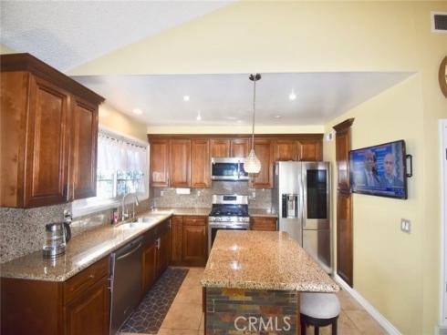 2224 S Anchor , Anaheim, CA