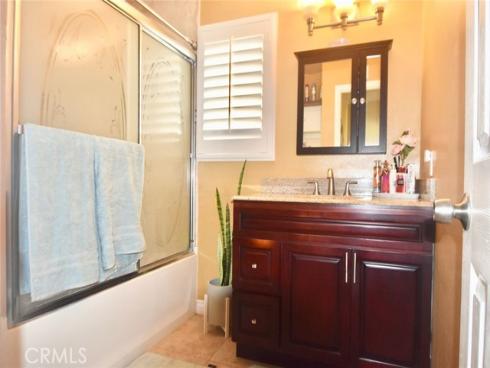 2224 S Anchor , Anaheim, CA