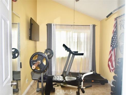 2224 S Anchor  , Anaheim, CA