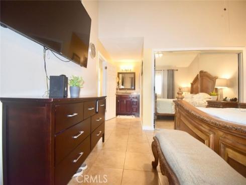 2224 S Anchor , Anaheim, CA