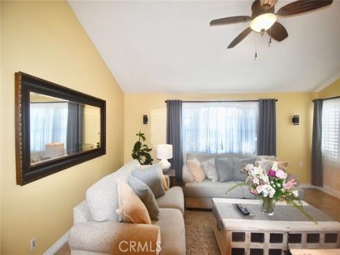 2224 S Anchor , Anaheim, CA