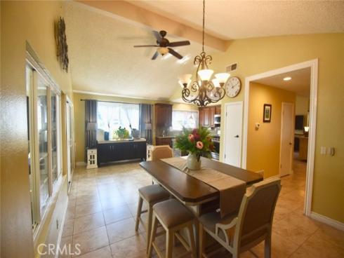 2224 S Anchor , Anaheim, CA