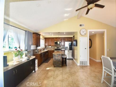 2224 S Anchor , Anaheim, CA