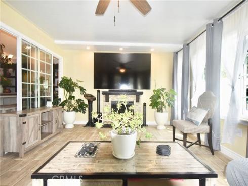 2224 S Anchor , Anaheim, CA