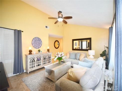 2224 S Anchor , Anaheim, CA