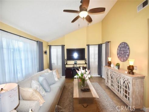 2224 S Anchor , Anaheim, CA