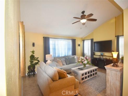 2224 S Anchor , Anaheim, CA