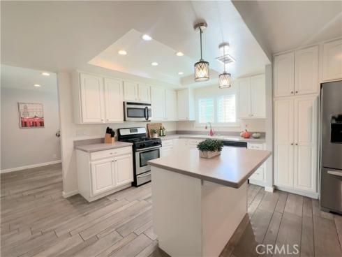 115 S Connie   Circle, Anaheim, CA