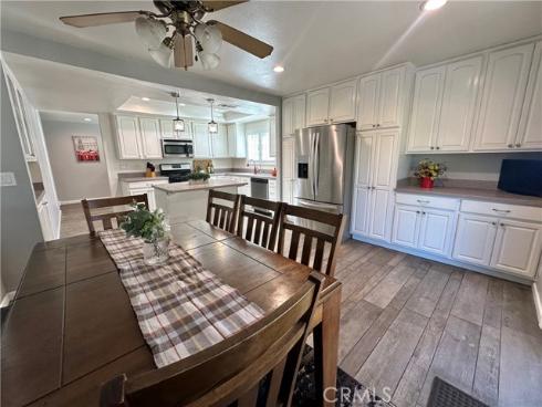 115 S Connie   Circle, Anaheim, CA