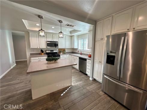 115 S Connie   Circle, Anaheim, CA